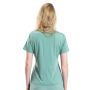 Women‘s Ultimate Tee Agave - STRIX XL