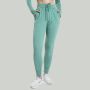 Women‘s ULTRA Sports Pants Agave - STRIX XL