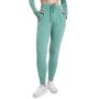 Women‘s ULTRA Sports Pants Agave - STRIX XL
