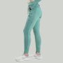 Women‘s ULTRA Sports Pants Agave - STRIX XL