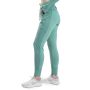 Women‘s ULTRA Sports Pants Agave - STRIX XL