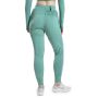 Women‘s ULTRA Sports Pants Agave - STRIX XL