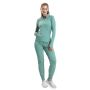 Women‘s ULTRA Sports Pants Agave - STRIX XL