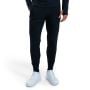 ULTRA Sports Pants Black - STRIX L