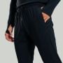 ULTRA Sports Pants Black - STRIX L