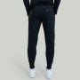ULTRA Sports Pants Black - STRIX L