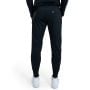 ULTRA Sports Pants Black - STRIX L