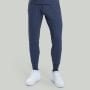 ULTRA Sports Pants Graystone - STRIX XXXL