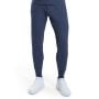 ULTRA Sports Pants Graystone - STRIX XXXL