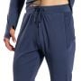 ULTRA Sports Pants Graystone - STRIX XXXL