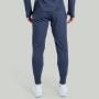 ULTRA Sports Pants Graystone - STRIX XXXL