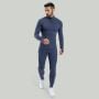 ULTRA Sports Pants Graystone - STRIX XXXL