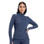 Women‘s ULTRA Sports Top Graystone - STRIX XL