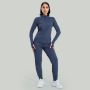 Women‘s ULTRA Sports Top Graystone - STRIX XL
