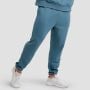 Unity Joggers Blue - GymBeam L