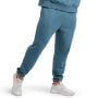 Unity Joggers Blue - GymBeam L
