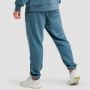 Unity Joggers Blue - GymBeam L