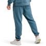 Unity Joggers Blue - GymBeam L
