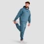 Unity Joggers Blue - GymBeam L