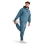 Unity Joggers Blue - GymBeam L