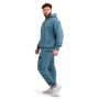 Unity Joggers Blue - GymBeam L
