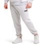 Unity Joggers Grey - GymBeam XL