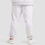 Unity Joggers Grey - GymBeam XL