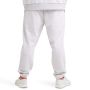 Unity Joggers Grey - GymBeam XL