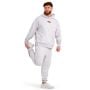 Unity Joggers Grey - GymBeam XL