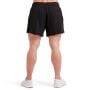 Unity Shorts Black - GymBeam M