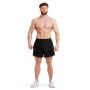Unity Shorts Black - GymBeam M