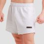 Unity Shorts Grey - GymBeam m