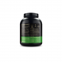 Serious Mass - Optimum Nutrition 5450 g - chocolate