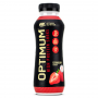 Optimum High Protein Shake - Optimum Nutrition 330 ml - vanilla