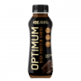 Optimum High Protein Shake - Optimum Nutrition 330 ml - vanilla