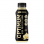 Optimum High Protein Shake - Optimum Nutrition 330 ml - vanilla