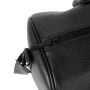 Urban Duffle Bag Black - GymBeam single_variant