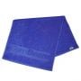 Blue Fitness Towel - GymBeam single_variant