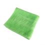 Green Gym Towel - GymBeam single_variant