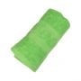 Green Gym Towel - GymBeam single_variant