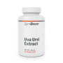 Uva Ursi Extract - GymBeam 60 caps