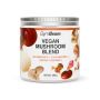 Vegan Mushroom Blend - GymBeam 200 g
