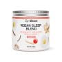 Vegan Sleep Blend - GymBeam 205 g - raspberry