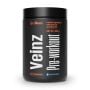 Veinz Pre-workout - GymBeam 500 g - blue raspberry