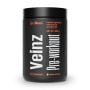 Veinz Pre-workout - GymBeam 500 g - blue raspberry
