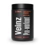 Veinz Pre-workout - GymBeam 500 g - blue raspberry