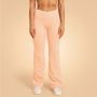 Women‘s Venture Pants Peach - BeastPink L
