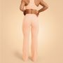 Women‘s Venture Pants Peach - BeastPink L
