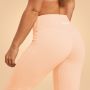 Women‘s Venture Pants Peach - BeastPink L