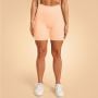 Women‘s Venture Shorts Peach - BeastPink S